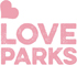 Love Parks