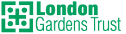 London Gardens Trust